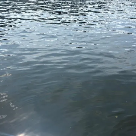 Nad Odra - Z Klimatyzacja, Parking W Cenie, Parking Included Apartamento *