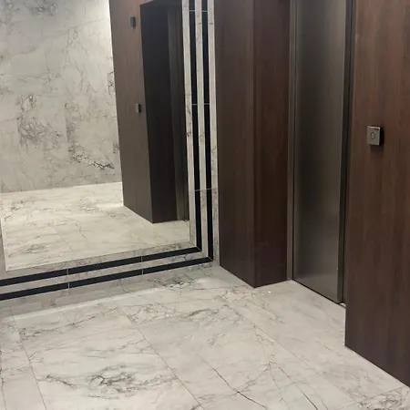 Nad Odra - Z Klimatyzacja, Parking W Cenie, Parking Included Apartamento *