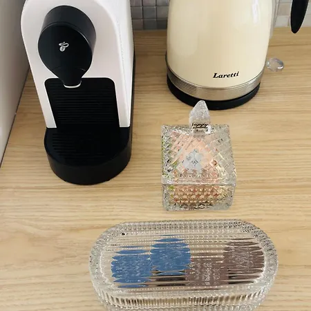 Nad Odra - Z Klimatyzacja, Parking W Cenie, Parking Included *