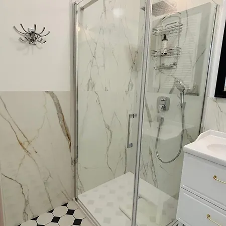 Appartement Nad Odra - Z Klimatyzacja, Parking W Cenie, Parking Included *