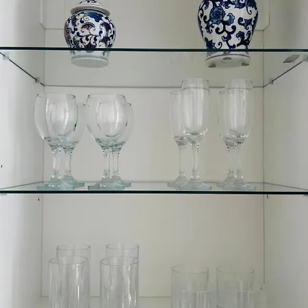 Nad Odra - Z Klimatyzacja, Parking W Cenie, Parking Included Apartamento *